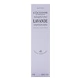 thumbnail image 3 of L'Occitane Lavender Hand Cream, Choose Size, 3 of 4