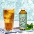 thumbnail image 4 of AriZona Green Tea with Ginseng and Honey 16 fl. oz., 24 pk., 4 of 6
