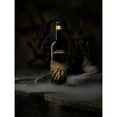 thumbnail image 3 of Bogle Vineyards Phantom Red Blend Wine, 750 ml, 3 of 4