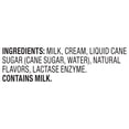 thumbnail image 3 of Member's Mark Dairy Coffee Creamer, Lactose Free, Sweet Cream, 64 fl. oz., 3 of 5