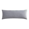 thumbnail image 2 of Member's Mark Cooling Body Pillow, 20"x54", 2 of 3