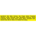thumbnail image 3 of Sunset Farm Foods Premium Beef Smoked Sausage, 2 lbs., 3 of 7