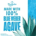 thumbnail image 4 of Don Julio Blanco Tequila, 750 ml, 4 of 15