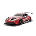 thumbnail image 10 of Jada Toys Pink Slips 1:10 2020 Drift RC Car, 10 of 14