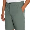 thumbnail image 5 of Eddie Bauer Men's Flex Waist Tech Short, 5 of 9