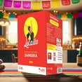 thumbnail image 4 of Lolailo Sangria 3 L, 4 of 4