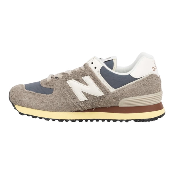 New Balance 574 Classic スニーカー(未使用) New Balance 574 Classic Sneaker - Samsclub.com