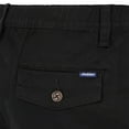 thumbnail image 4 of Chubbies Men's Originals 7" Stretch Short, 4 of 5