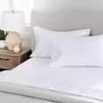thumbnail image 4 of Member's Mark 450-Thread-Count Printed Sheet Set, Assorted Sizes, 4 of 8