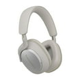 thumbnail image 7 of Bowers & Wilkins Px7 S2e Over-Ear Bluetooth Headphones, 7 of 11