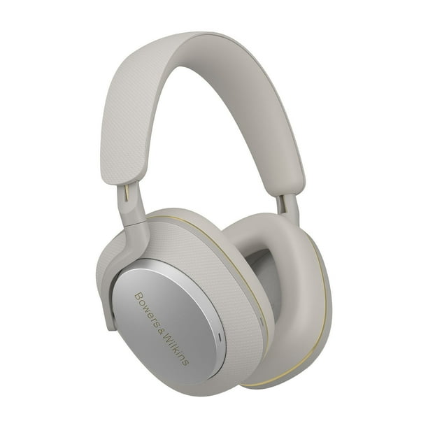 Bowers & Wilkins Px7 S2e Over-Ear Bluetooth Headphones - Samsclub.com
