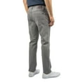 thumbnail image 4 of Jachs NY Men's 5 Pocket Denim Pant, 4 of 6