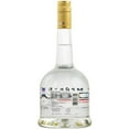 thumbnail image 2 of Goldschlager Cinnamon Schnapps Liqueur 750mL, 2 of 4