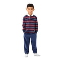 thumbnail image 1 of Member's Mark Boys 2-Piece Fall Outfit Set, 1 of 8