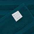 thumbnail image 5 of Member's Mark Hotel Premier Luxury Hand Towel, 5 of 10