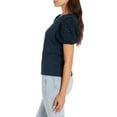 thumbnail image 3 of Express Women's Spring Top, 3 of 7