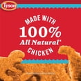 thumbnail image 9 of Tyson Mega Dino Nuggets, Frozen, 5 lbs., 9 of 9