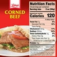 thumbnail image 2 of Libby's Corned Beef, 12 oz., 3 pk., 2 of 5