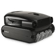 thumbnail image 7 of Beatbot AquaSense® 2 Robotic Pool Cleaner with 3-in-1 Cleaning, Smart Navigation, and Auto Surface Parking, 7 of 9