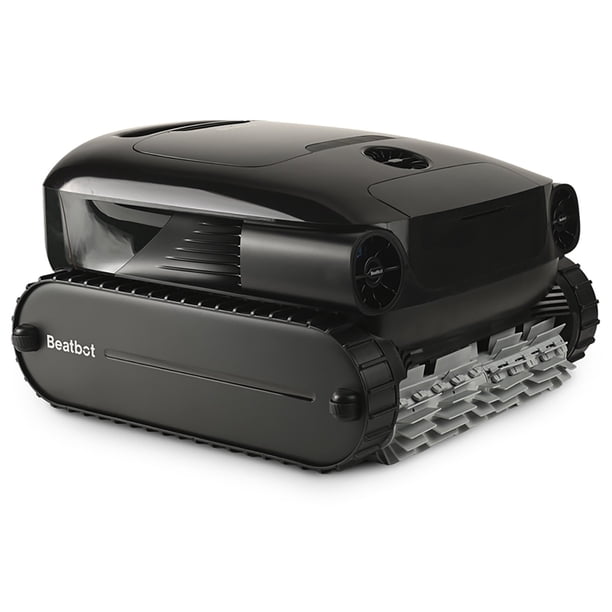 Beatbot AquaSense® 2 Robotic Pool Cleaner with 3-in-1 Cleaning