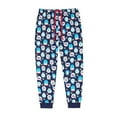 thumbnail image 6 of Member's Mark Family Sleep Men's 2-Piece Pajama Set, 6 of 8