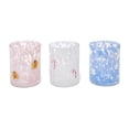 thumbnail image 3 of Member's Mark Holiday Icon Glass Drinkware, Set of 4, 3 of 3