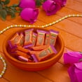 thumbnail image 7 of REESE'S Valentine Milk Chocolate Snack Size Peanut Butter Hearts Candy, 65 pcs., 7 of 9