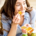 thumbnail image 9 of RITZ Handi-Snacks Crackers and Cheese Dip, 0.95 oz., 30 pk., 9 of 16