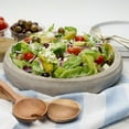 thumbnail image 3 of Member's Mark Greek Salad, priced per pound, 3 of 6