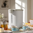 thumbnail image 11 of CUCKOO Hot Water Dispenser & Warmer 4 Operating Modes 5Liter, 11 of 15