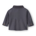 thumbnail image 5 of Carter's Boys 3-Piece Cardigan Set, 5 of 10