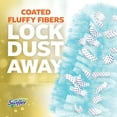 thumbnail image 5 of Swiffer Duster Kit, Handle + Refills, 24 ct., 5 of 10