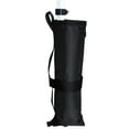 thumbnail image 1 of Caravan® Canopy Sports Premium Weight Bag - Set of 4, 1 of 1