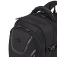 thumbnail image 7 of Swissgear Laptop Backpack, 7 of 15