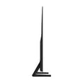 thumbnail image 12 of SAMSUNG 77” Class S84FD Series 4K OLED Smart TV, 12 of 13