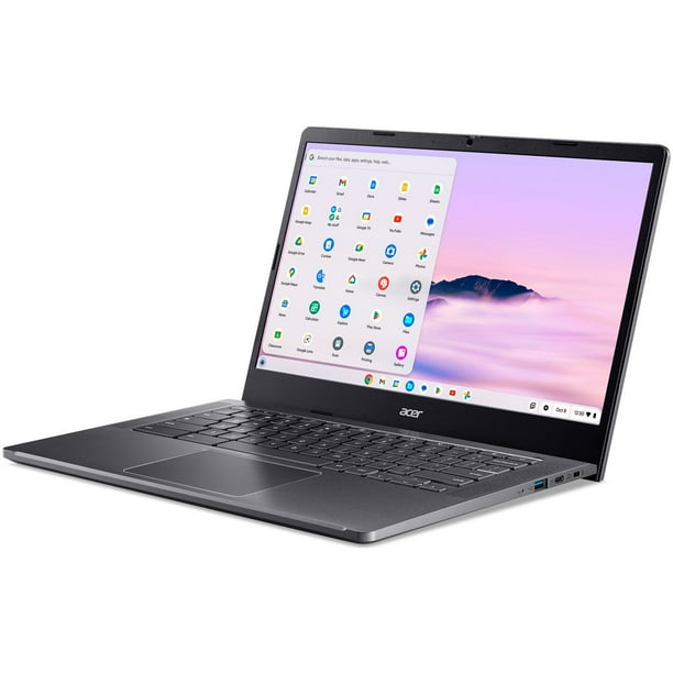 Acer Chromebook Plus 514 | 14