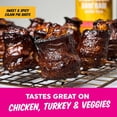 thumbnail image 6 of Fire & Smoke Society Chica Licka Bam Bam BBQ Seasoning, Chicken Rub, 16.3 oz., 6 of 8