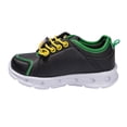 thumbnail image 3 of Character Toddler Boys Light-Up Sneaker, 3 of 6