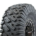 thumbnail image 4 of GBC Powersports Dirt Commander 2.0 - 29X11.00R14 8-Ply Rated ATV/UTV Tire, 4 of 4