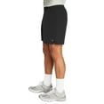 thumbnail image 3 of GapFit Men's Active Ripstop Short, 3 of 8