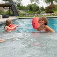 thumbnail image 5 of Big Joe Pool Pals, 5 of 7