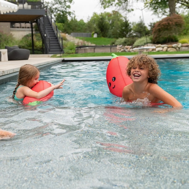 Big Joe Pool Pals - Samsclub.com
