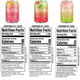 thumbnail image 2 of Bubly Mocktail Sparkling Water Variety Pack, 12 fl. oz., 24 pk., 2 of 5