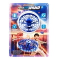 thumbnail image 1 of Hover Star Nano Motion Controlled UFO Toy, 1 of 15