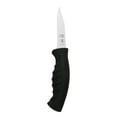 thumbnail image 1 of Member's Mark 3" and 3.25" Paring Knives, 4 pk., 1 of 9