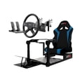 thumbnail image 1 of GTR Simulator GTA Pro Model Simulator Bundle: Truck Setup, 1 of 6