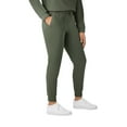 thumbnail image 2 of Member's Mark Women's Travel Jogger, 2 of 5