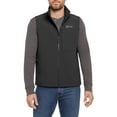 thumbnail image 1 of Eddie Bauer Men's Softshell Vest, 1 of 9