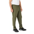 thumbnail image 4 of Member's Mark Fleece Pant, 4 of 10