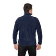 thumbnail image 8 of Columbia Men's Fast Trek II Full Zip Fleece, 8 of 8